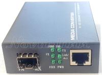 MC-10-100-1G-2R-SFP2RJ45-0-22 nl